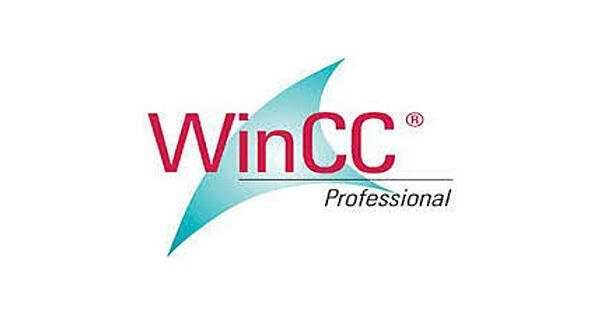 Какие типы визуализации поддерживает WinCC