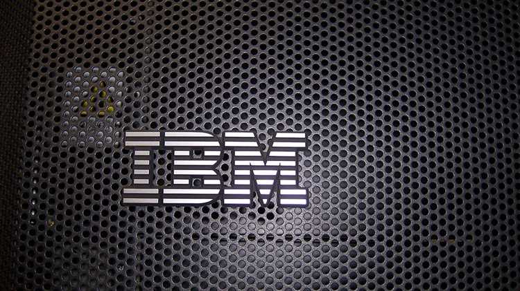Как IBM Type 9548 решает задачи обработки данных в реальном времени