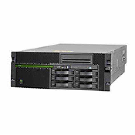 Настройка и интеграция IBM Type 9548 в существующие системы