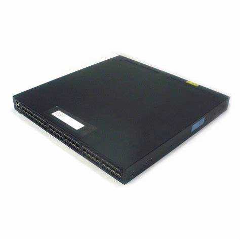 Что за ibm type 9548