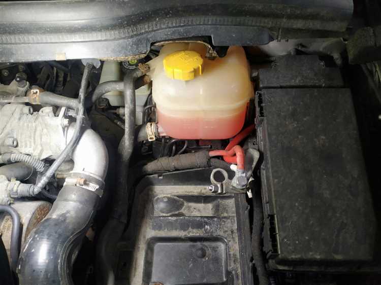 Определение местоположения датчика дождя в автомобиле Opel Zafira C