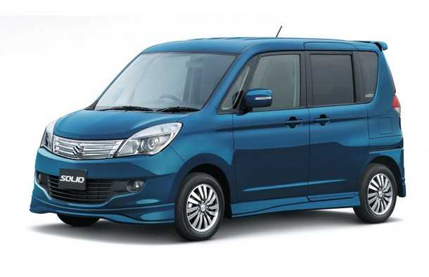 Как проверить наличие книги Suzuki Solio в местных библиотеках