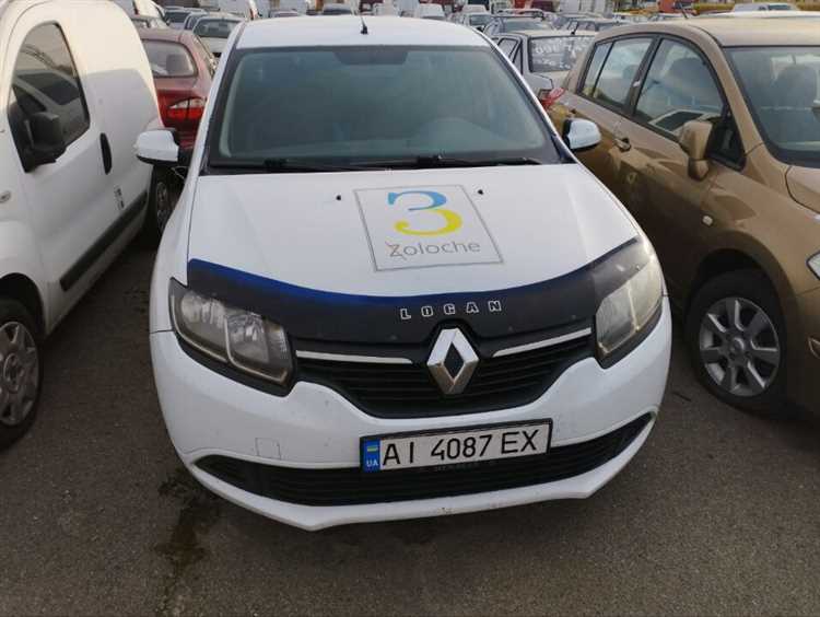 Что делать, если номер кузова повреждён или отсутствует