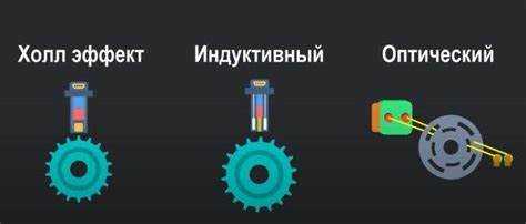 Как найти расположение датчика коленвала на Ford Fusion