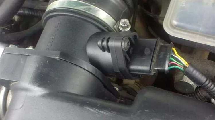 Где находится дмрв в suzuki cultus