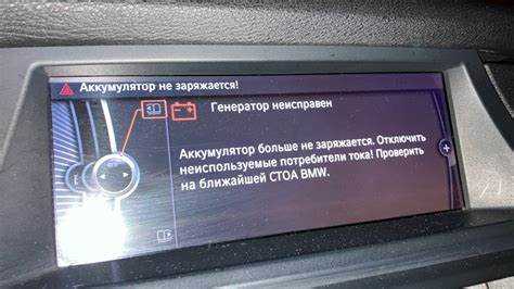 Местоположение номера двигателя на дизельной версии Ford Focus 3