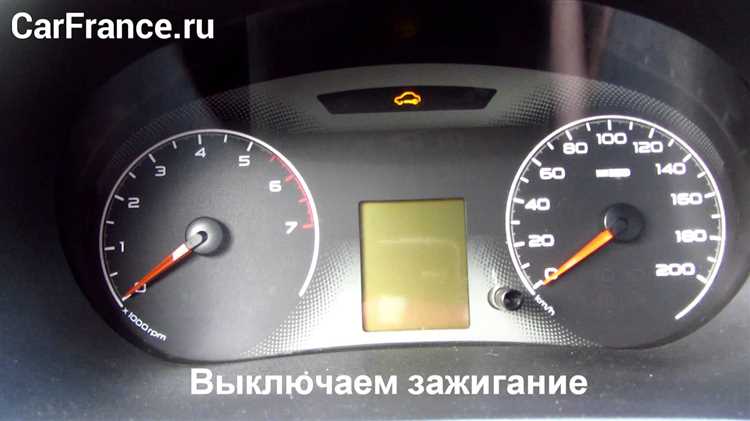 Особенно это важно в области написания статей, где читатели ищут решение своих проблем или ответ на конкретные вопросы. Одним из способов повысить ценность текста является избавление от лишних слов и выражений, которые не несут практической нагрузки. Например, вместо общих фраз вроде «все мы знаем», «как известно» или «в последнее время» лучше использовать точные данные или статистику. Это сразу повышает уровень доверия к материалу.