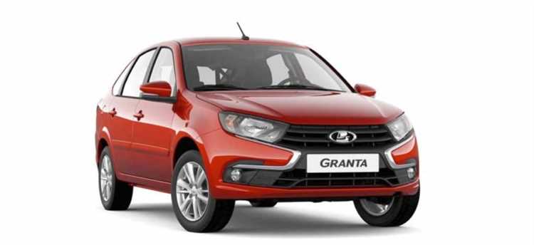 Где находится реле бензонасоса lada granta