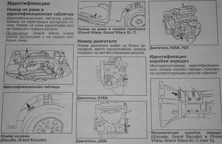 Где находится винт на suzuki jimny