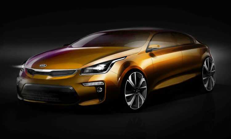 Как контролируется качество Kia Rio на этапах сборки на разных заводах