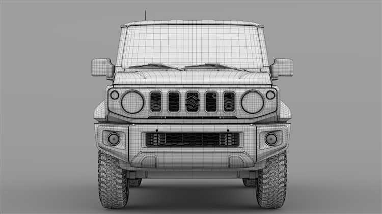 Основной объем выпуска Suzuki Jimny обеспечивают три завода: Kosai (Япония), Gurgaon (Индия) и Cikarang (Индонезия). Производственные показатели варьируются в зависимости от спроса и экспортных приоритетов.