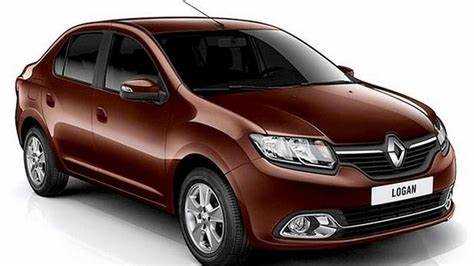 Производственные мощности заводов, выпускающих Renault Logan в 2025 году