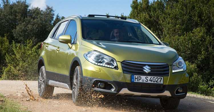 Японские заводы: участие Suzuki в локализации производства