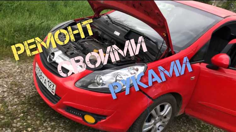 Как правильно подключить сигнал к электрической системе