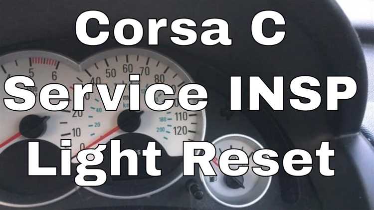 Рекомендации по выбору нового сигнала для Opel Corsa C