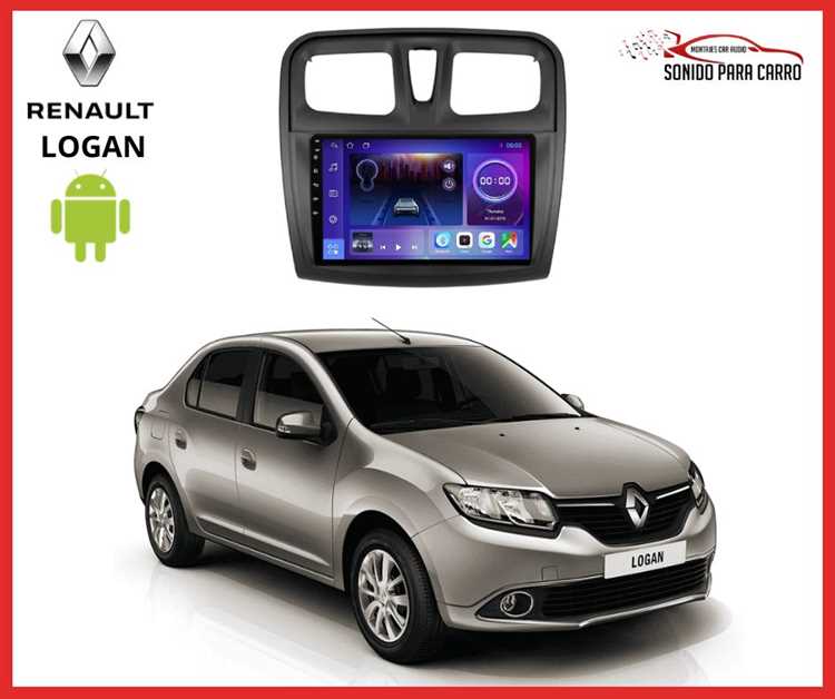 Частые ошибки при поиске звукового сигнала на Renault Logan