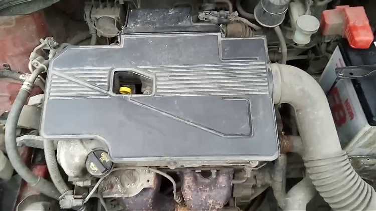 Подготовка Suzuki SX4 к буксировке: проверка тормозов и коробки передач