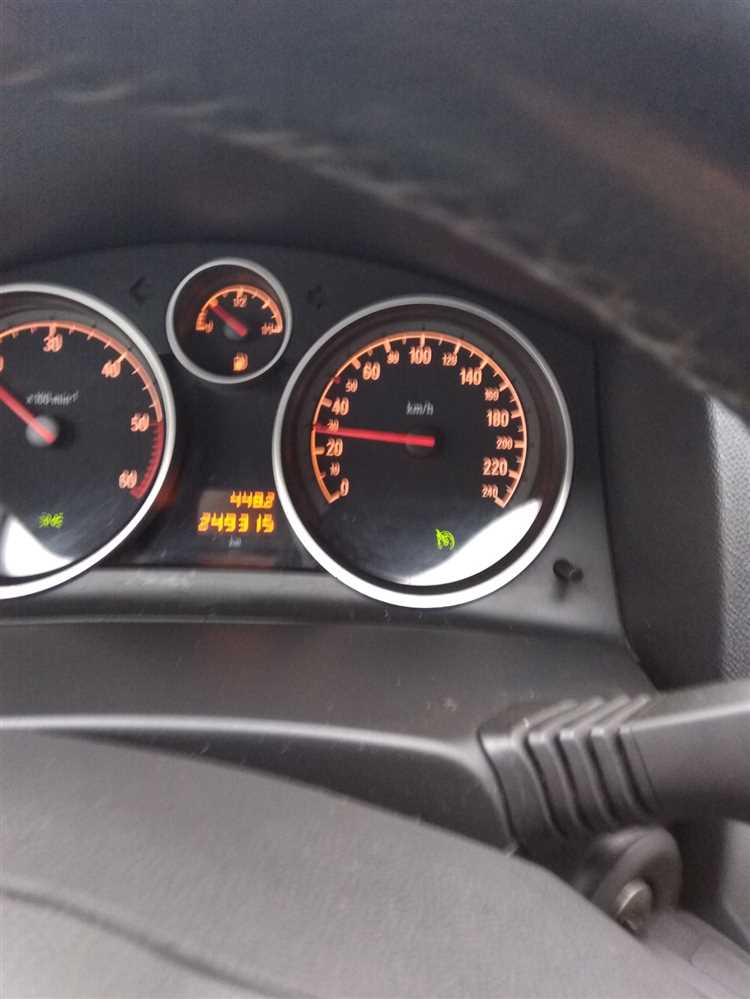 Что такое carpass и зачем он нужен для Opel Astra H