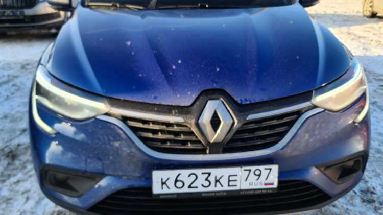 Что нельзя делать при управлении автомобилем с вариатором