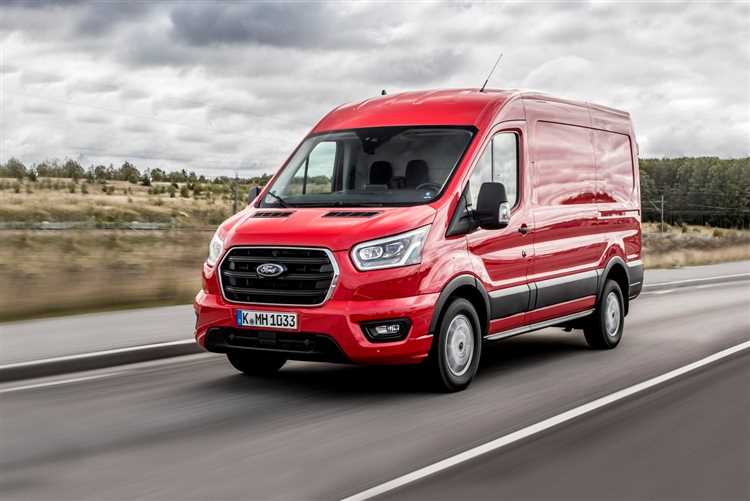 Как найти официального дилера Ford для прямой покупки