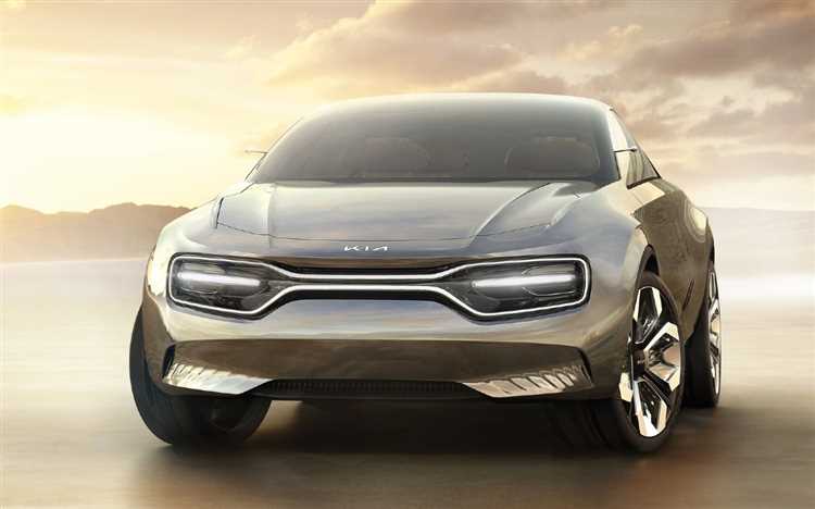 Как купить kia онлайн у производителя