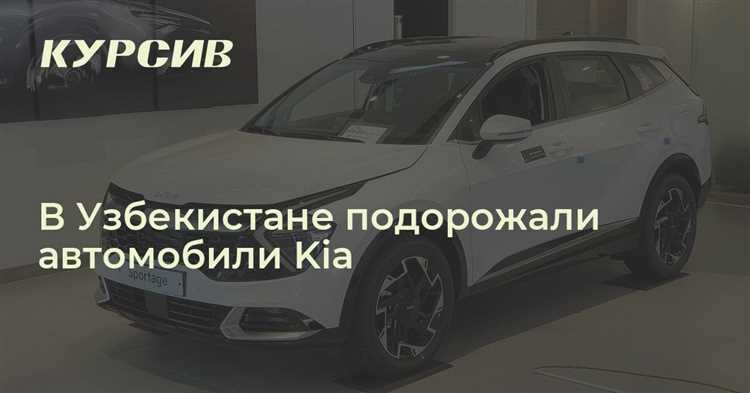 Как купить kia онлайн