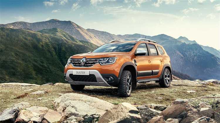 Как связаться с официальным представительством Renault для оформления заказа