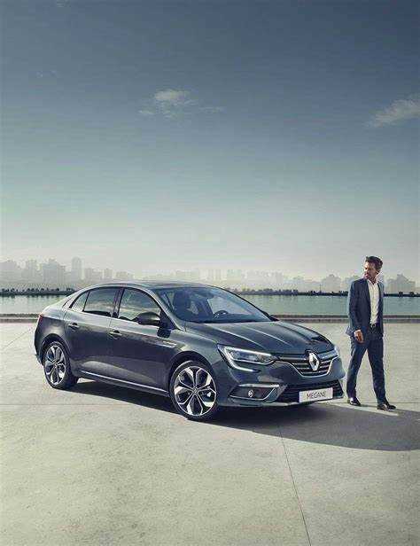 Как купить renault с завода