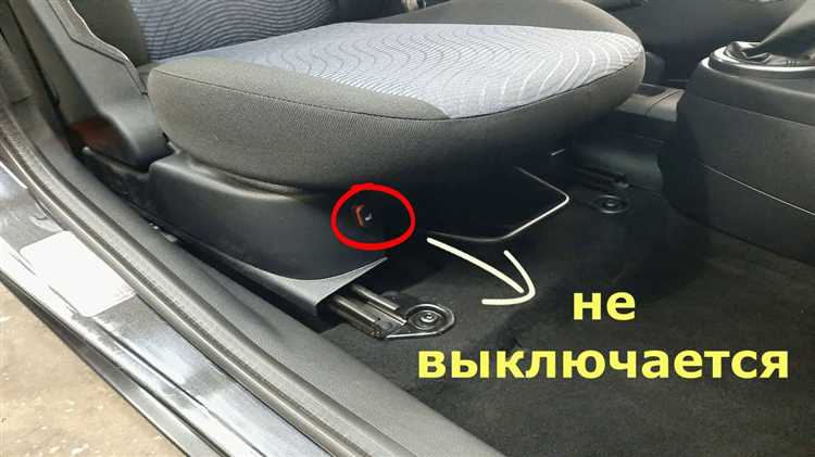 Что делать, если задний дворник на Suzuki SX4 не работает