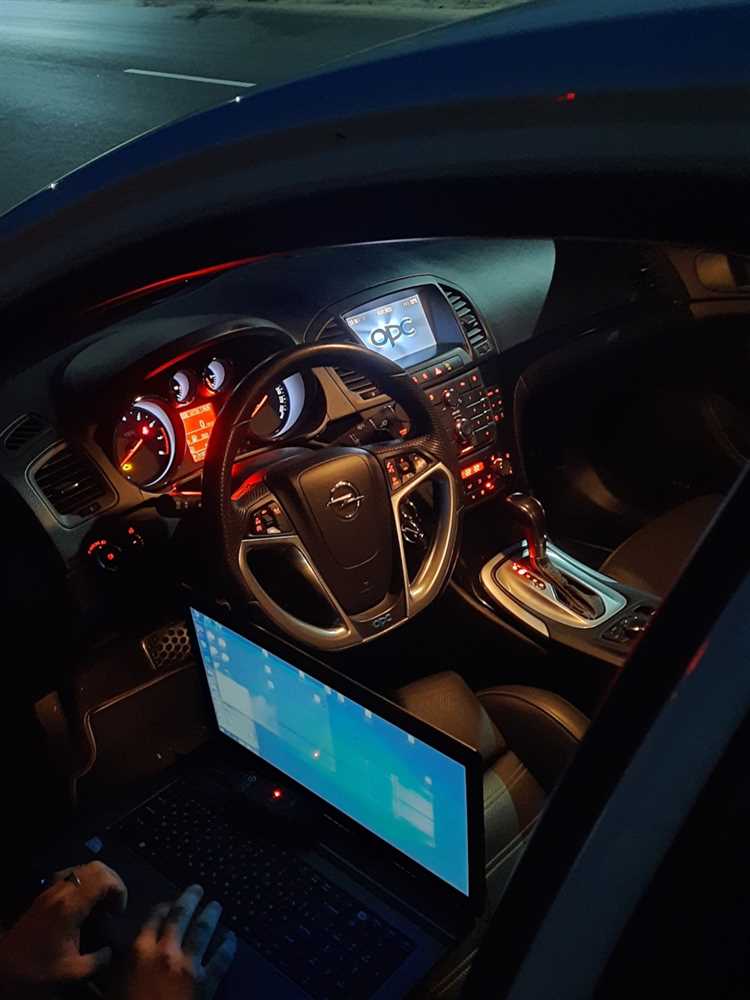 Как правильно расшифровать данные carpass с помощью OP-COM