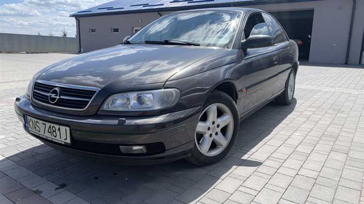 Как найти carpass с op com opel