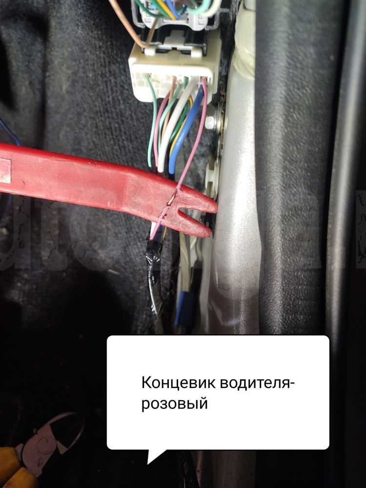 Как проверить состояние сигнальных ламп и предохранителей Suzuki Swift
