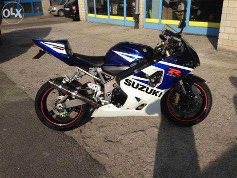 Проверка и настройка креплений блиндера на Suzuki GSX-R K8