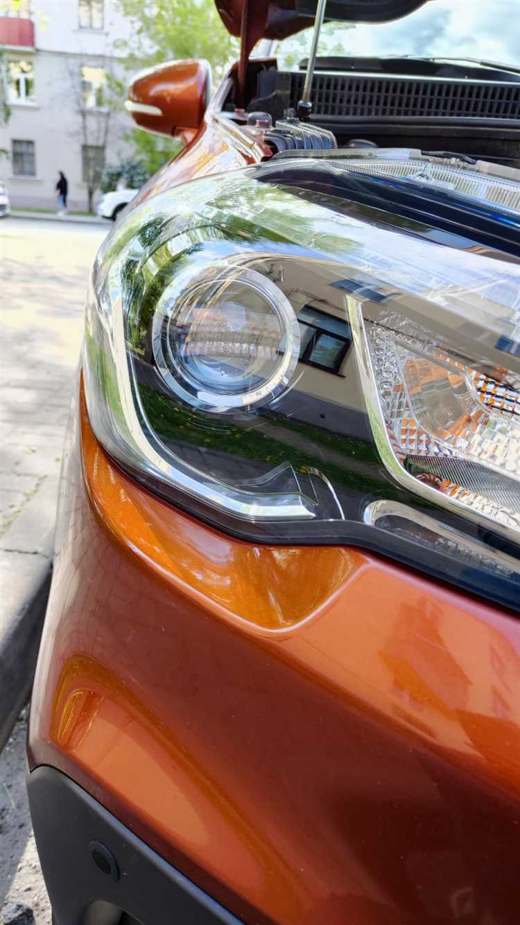 Подбор совместимого стекла для фар Suzuki SX4