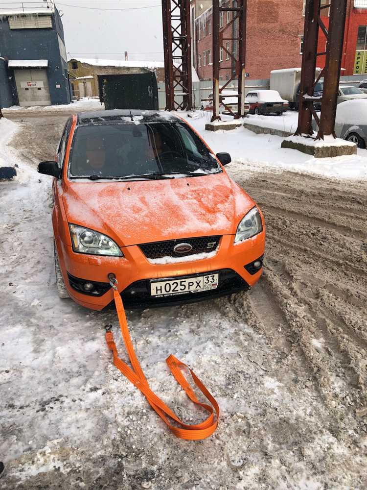Доступ к штуцеру прокачки: где находится и как его найти