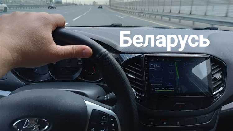 Выбор подходящего оборудования для прошивки блока MMC