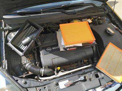 Как проверить eberspacher d5ws opel vectra c