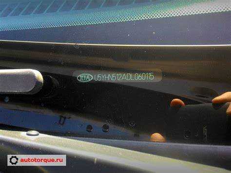 Как проверить подушки двигателя kia ceed jd