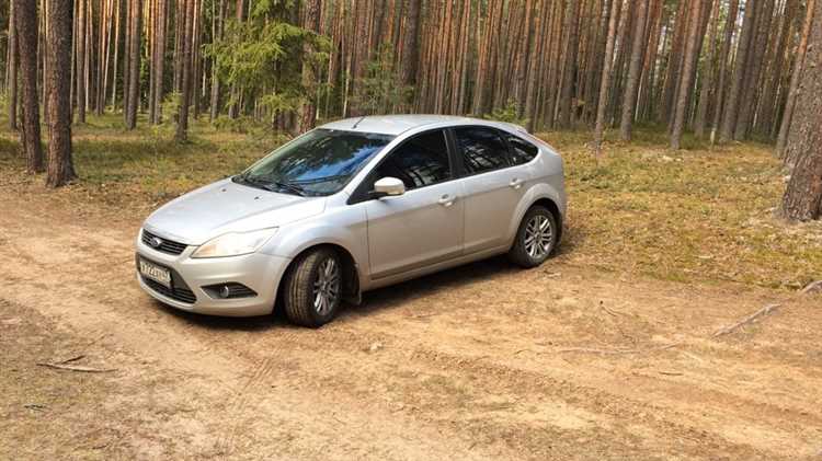 Как разблокировать магнитолу ford focus 2