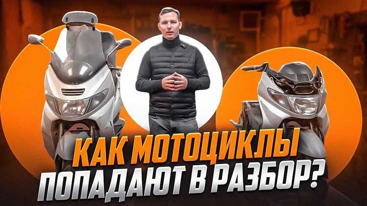 Как правильно выбрать систему впуска для увеличения мощности