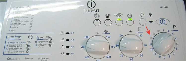 Как разобрать indesit witl 1067