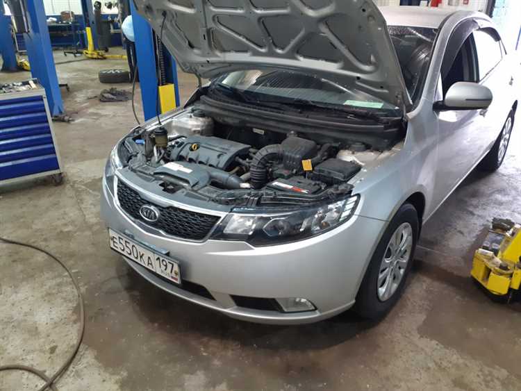 Пошаговое извлечение личинки из дверного замка