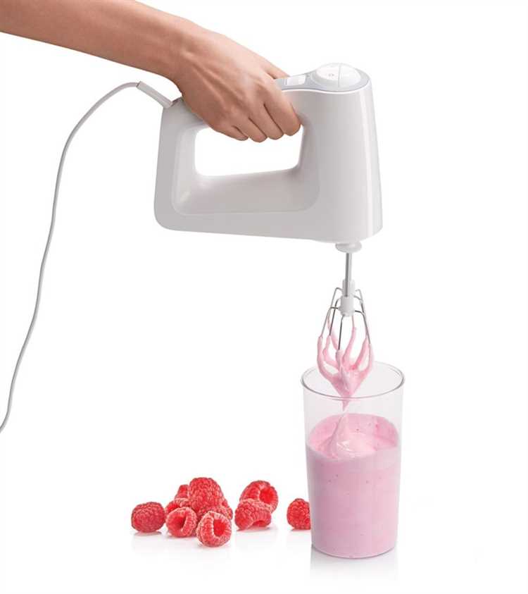 Как разобрать миксер kenwood