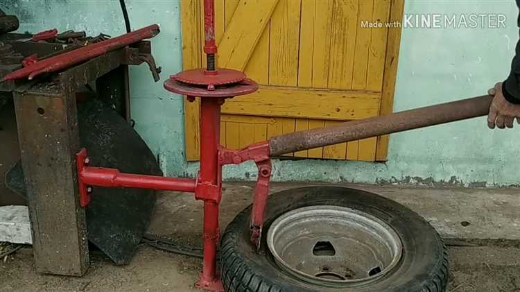 Разборка двигателя: демонтаж цилиндра, поршня и клапанов