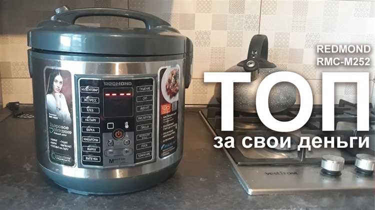 Устранение повреждений и замена деталей при разборке