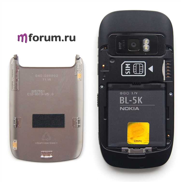 Как открутить винты и сохранить их порядок