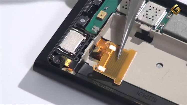 Как разобрать nokia n91