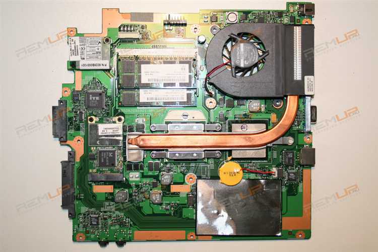 Как разобрать ноутбук fujitsu siemens amilo l7300
