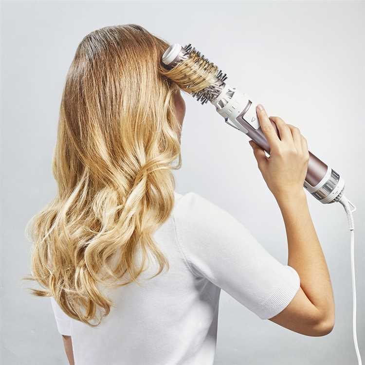 Как разобрать rowenta brush activ 1000