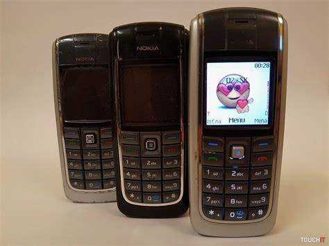 Как разобрать телефон nokia 6020